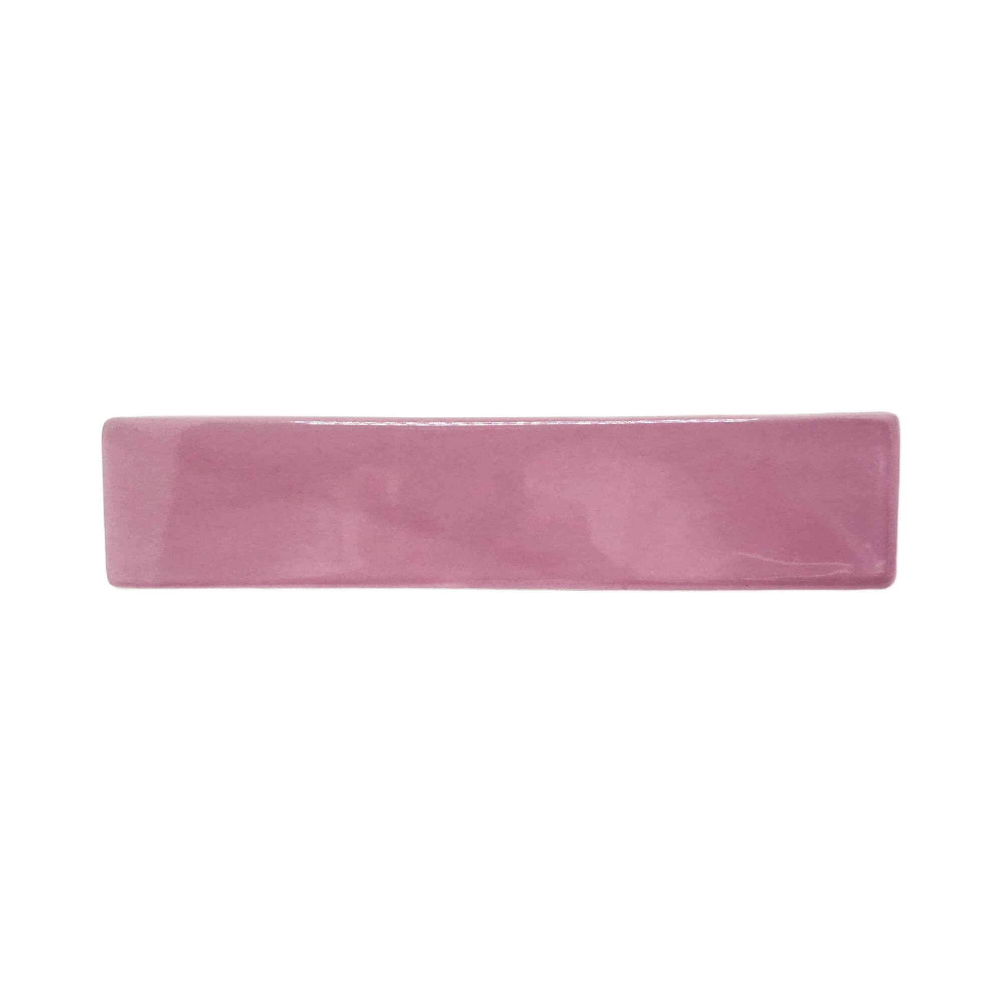 8.75" Romance St. Ceramic Tabletop Sign by Ashland®